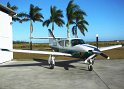 N583GW at FD88